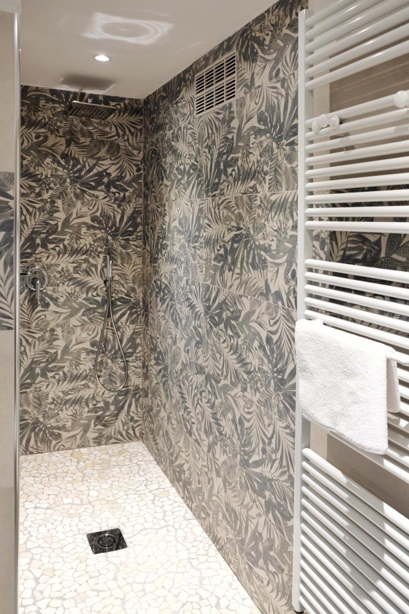 Appartamenti Casa Carlotta Limone sul Garda Exterior foto